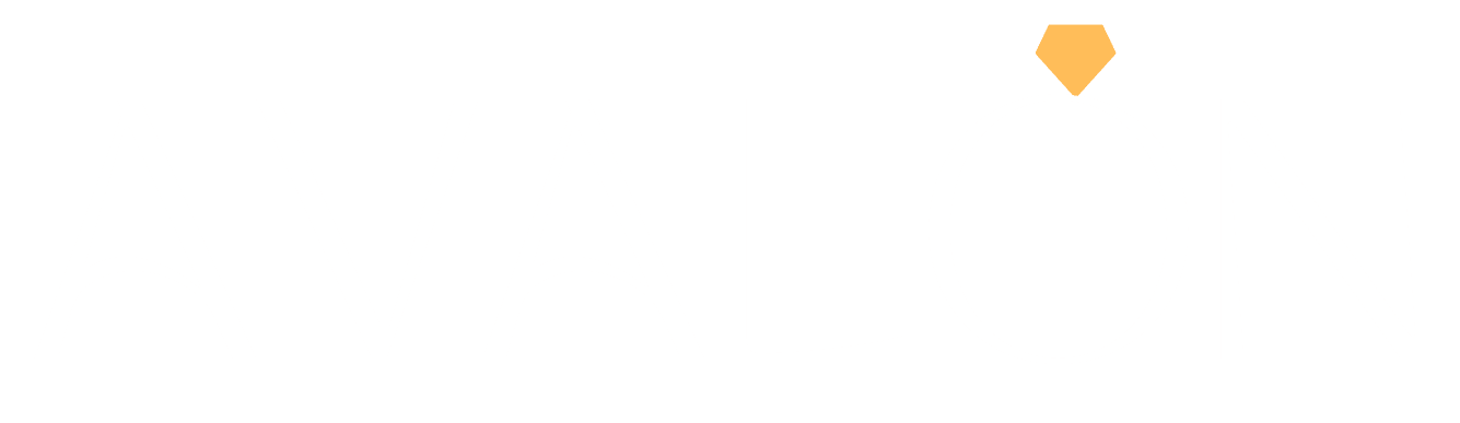 Avalon Jewelry Logo