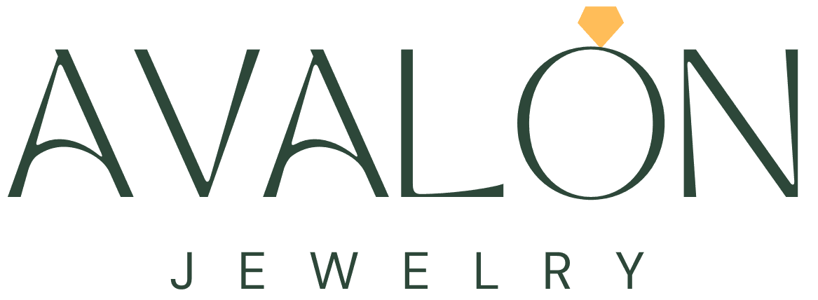 AVALON Logo
