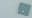 preload