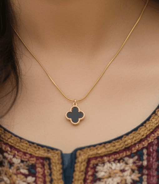 Pendants